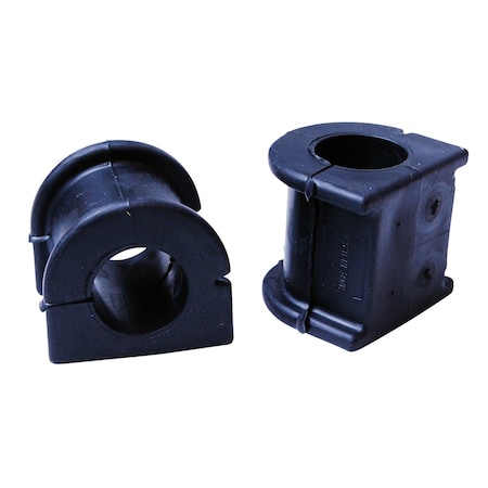 Mevotech 06-08 Lexus Rx400H/07-09 Lexus Rx350:Fr Stblzr Bar Bshg, Ms86301 MS86301